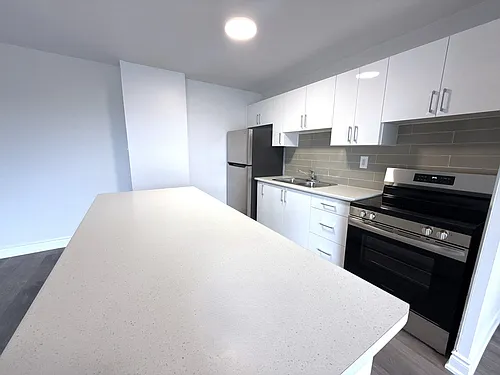 Floor plan 316