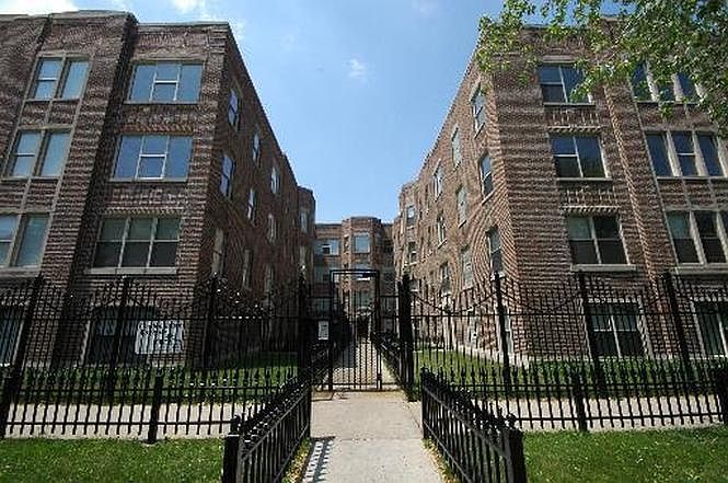 1st image of 7554 S Essex Ave