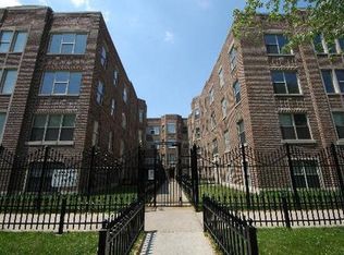 7550-7558 South Essex Avenue - 54-1B, Chicago, IL 60649