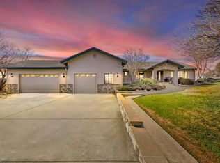 10620 Pear Tree Ct, Auburn, CA