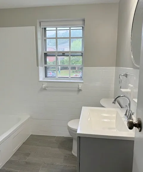149 Lake Shore Rd #2 — Photo 11