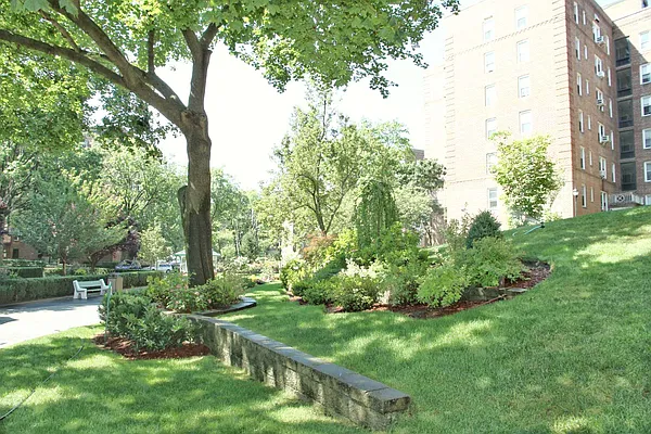 Rented by J A K Realty Inc | media 18