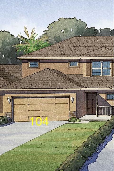 1st image of 104 Tammie Sue Ln