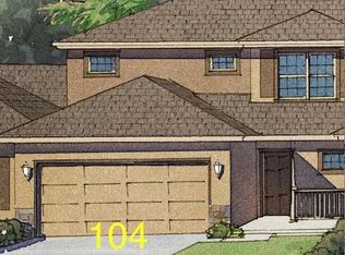 104 Tammie Sue Ln, Deland, FL 32724