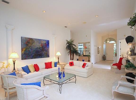 4th image of 19340 Northbridge Way