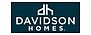 MLS Logo