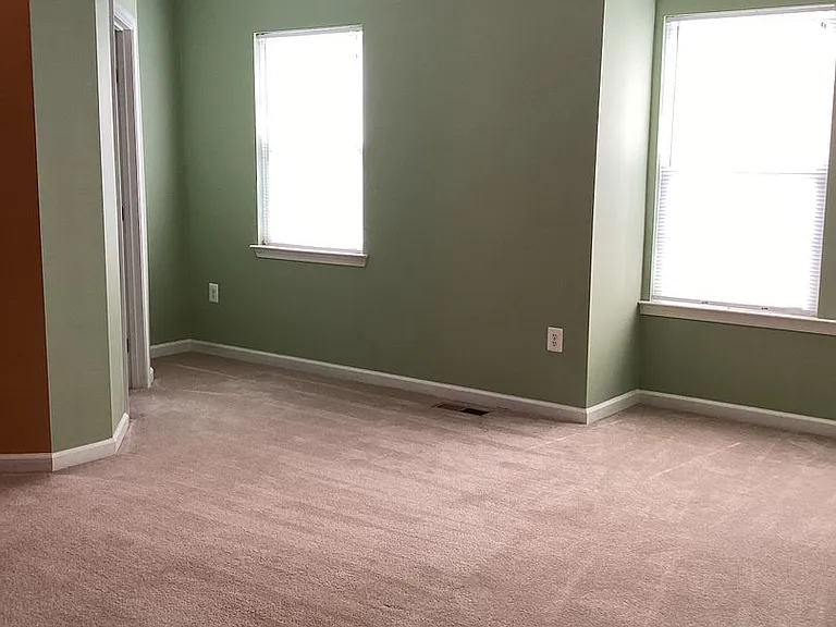 12475 Jackson Ave — Photo 21