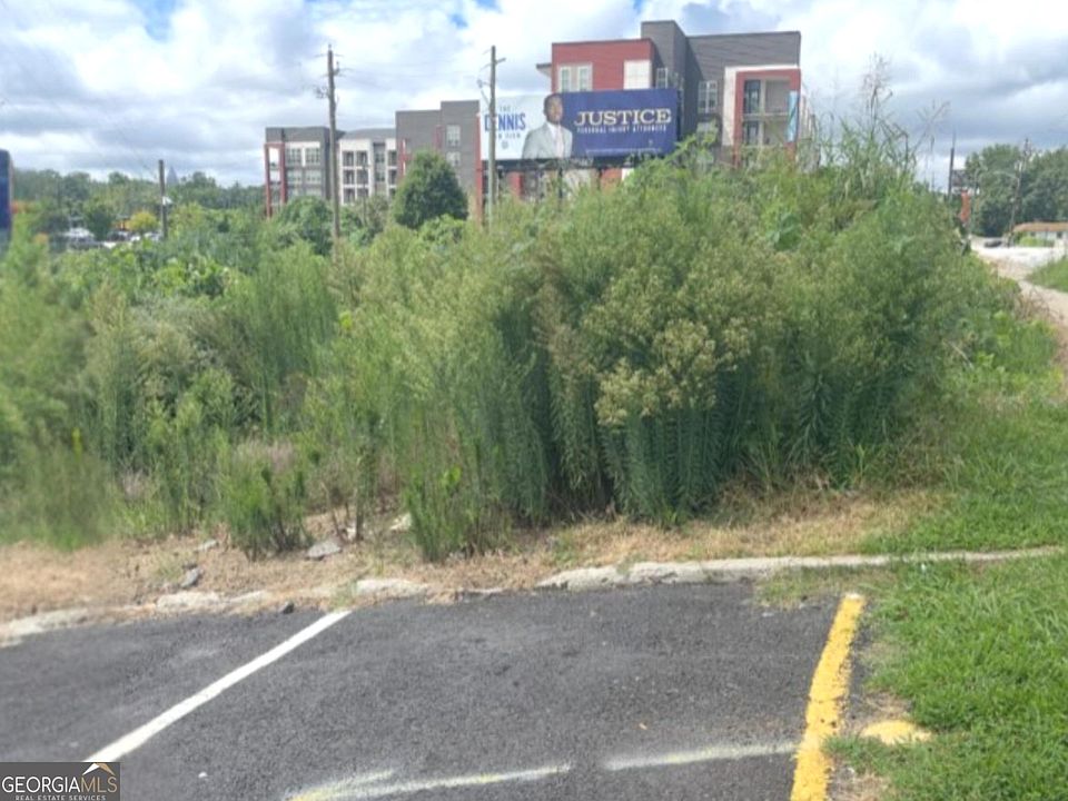 2nd image of 0 Cheshire Bridge Rd