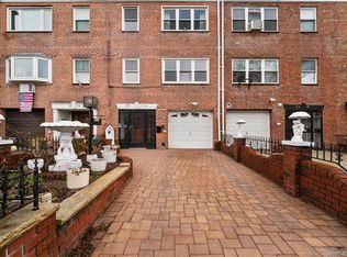 7716 25th Avenue, Jackson Heights, NY 11370