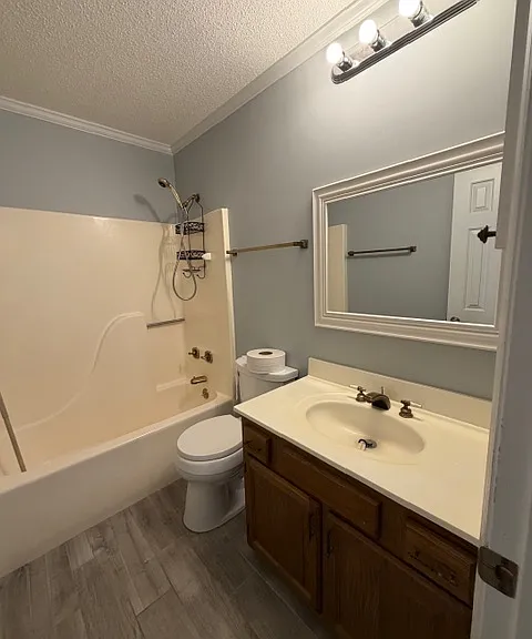 1602 Ternberry Rd — Photo 9