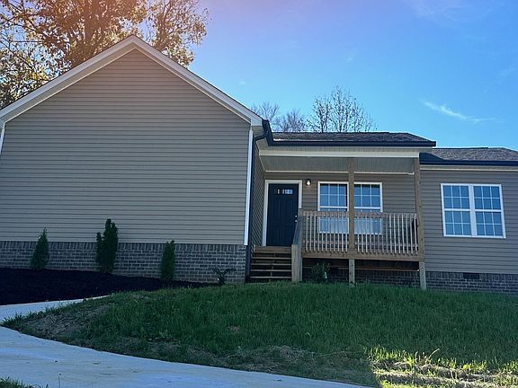 2nd image of 125 Union Hill Ln