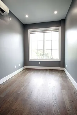 Rented by Lofts and Flats LLC | media 26