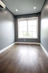 Rented by Lofts and Flats LLC
