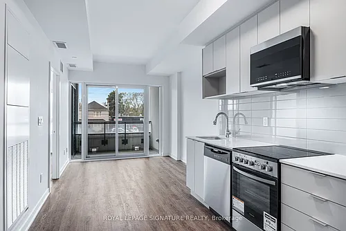 4569 Kingston Rd Photo 1