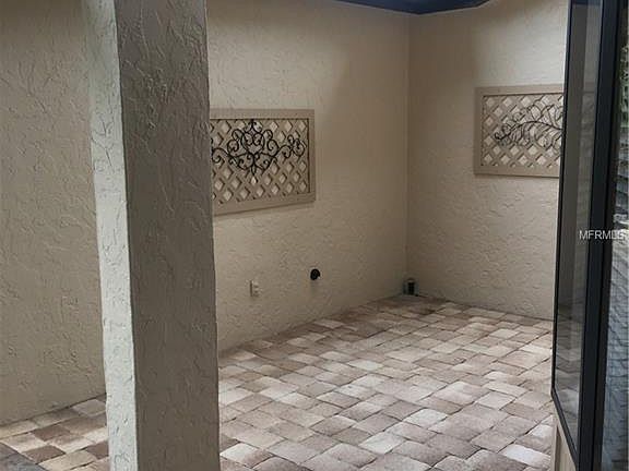 4th image of 6658 Schooner Bay Cir