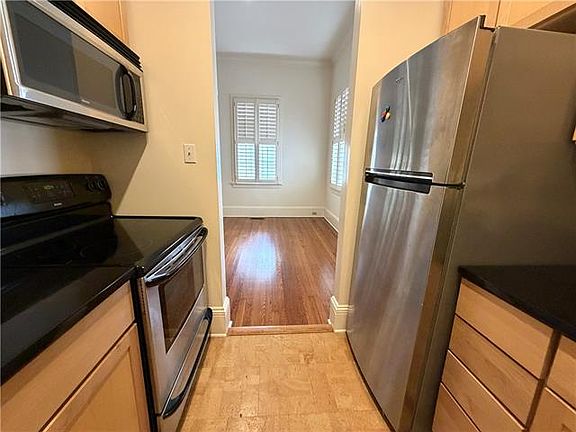 4th image of 7014 Saint Charles Ave #E