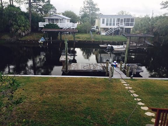 2nd image of 19 Sandpiper Ln