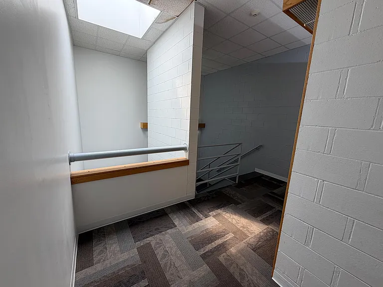 316 Becker Ave SW #42 — Photo 8