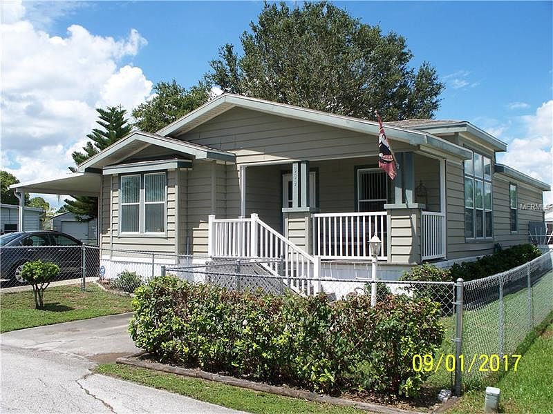 1st image of 339 1st Ave N