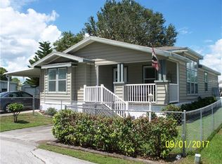 339 1st Ave N, Lake Wales, FL 33859