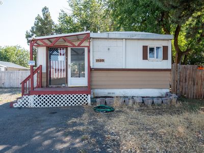 1135 NW 3rd St, Hermiston, OR, 97838