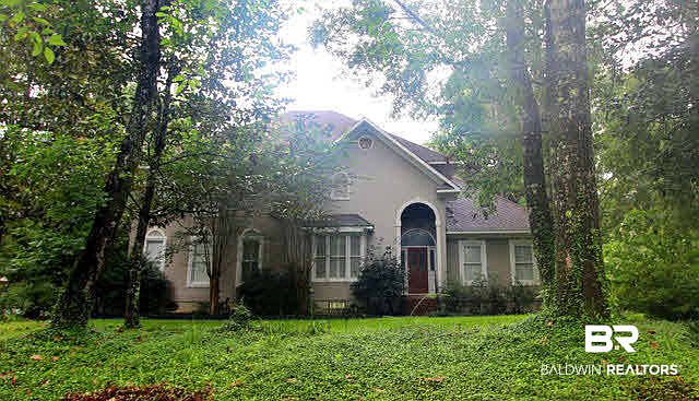 1st image of 106 Alsway Ct