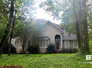 106 Alsway Ct, Fairhope, AL 36532