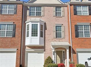 5198 Wellsley Bnd, Johns Creek, GA 30005