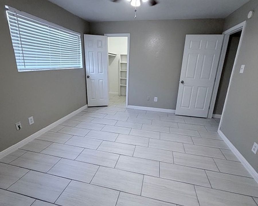 1st image of 8901 Bissonnet St #30