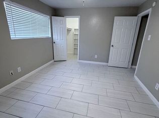 Stoneriver Apartments, Houston, TX 77074