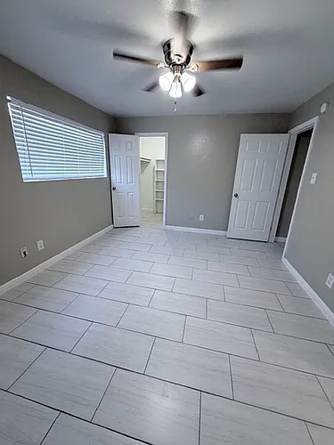Stoneriver Apartments Photo 1
