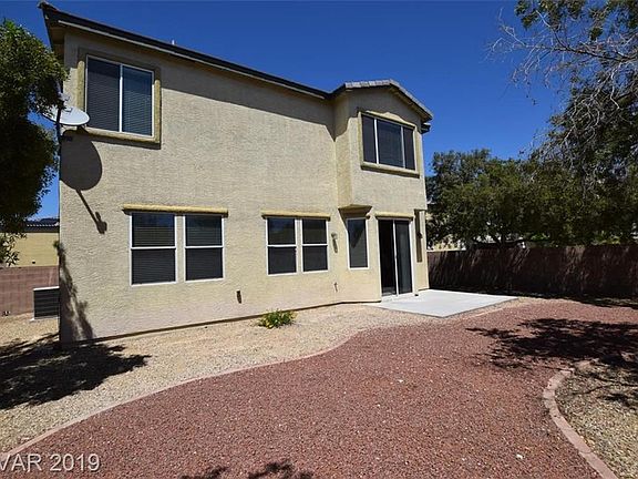5th image of 4817 Savannah Sky Ave