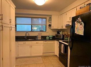 151 Old Farms Rd, Torrington, CT 06790