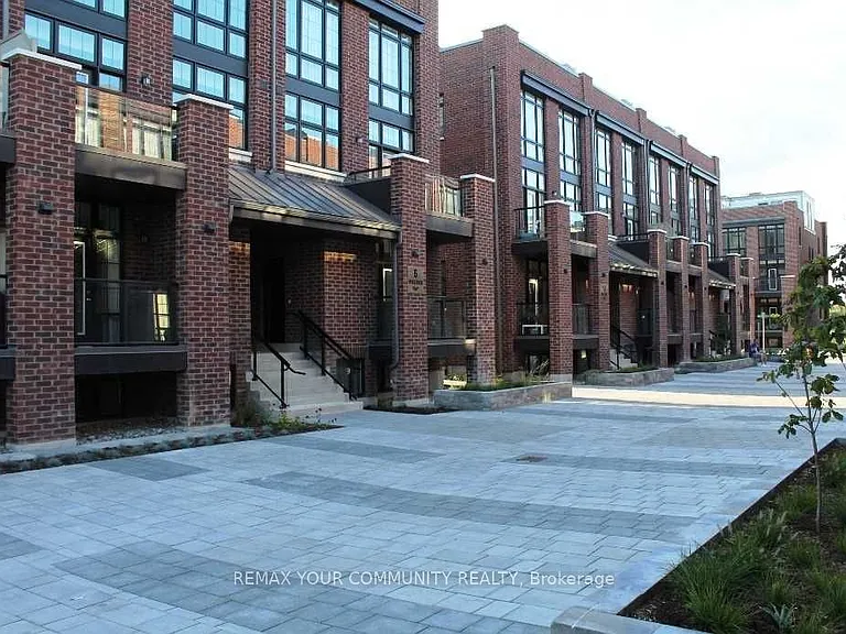 6 Whitaker Way #252 — Photo 2