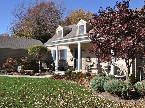 3rd image of 31224 Bexley Dr