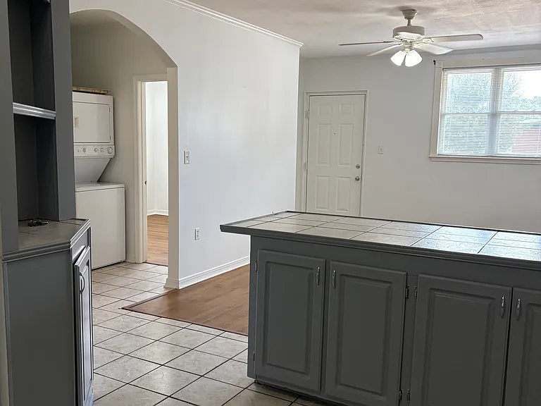 932 Richburg Rd #3 — Photo 4