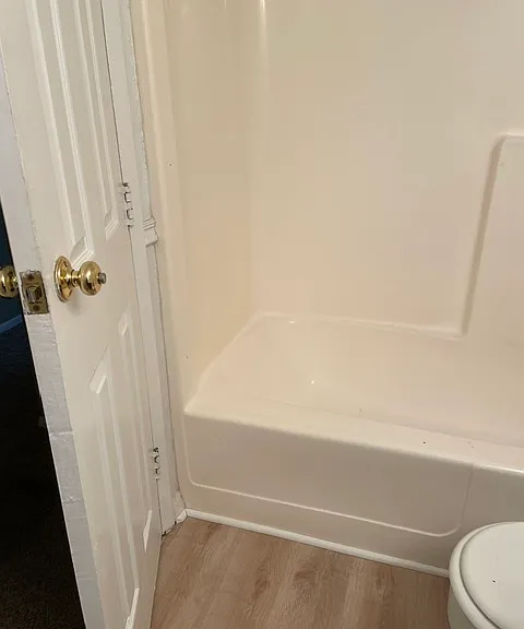 3862 S Quail Ln — Photo 14