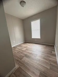 xPalm MHC Homes, LLC — Photo 306
