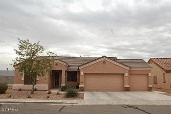 1st image of 1345 E Avenida Ellena