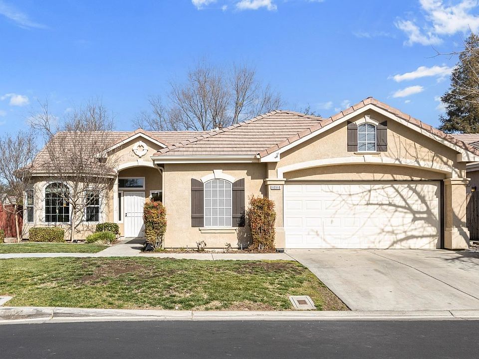 1st image of 10510 E Ravenswood Way