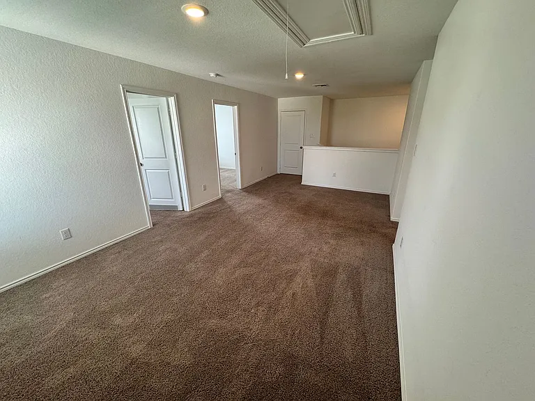 9917 Dicket Mead Rd — Photo 22