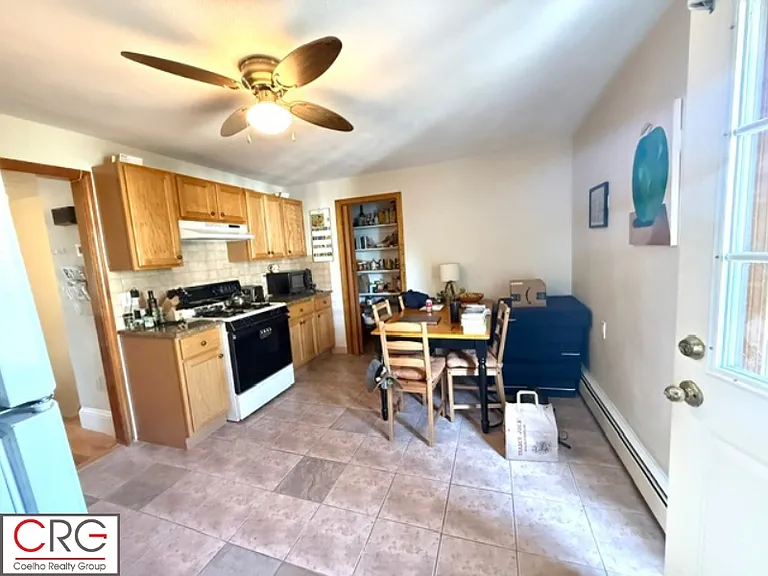 45 Bay State Ave #3 — Photo 10