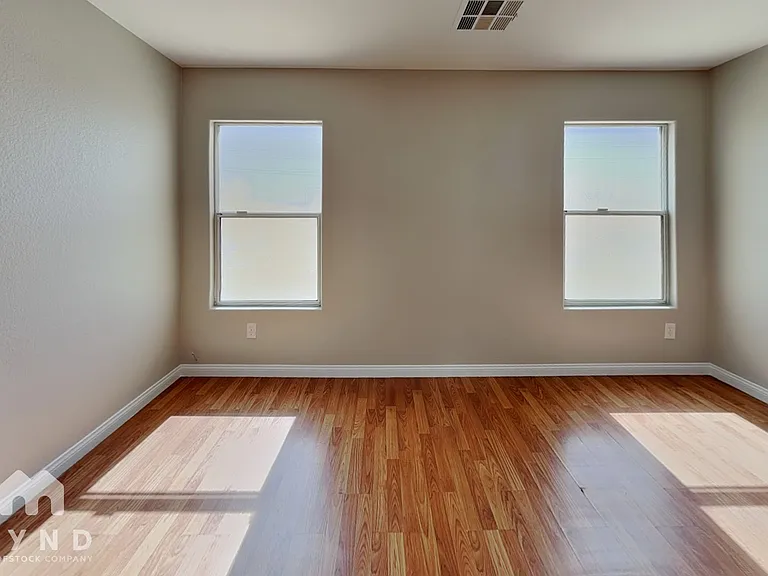 8128 Calico Wind St — Photo 16