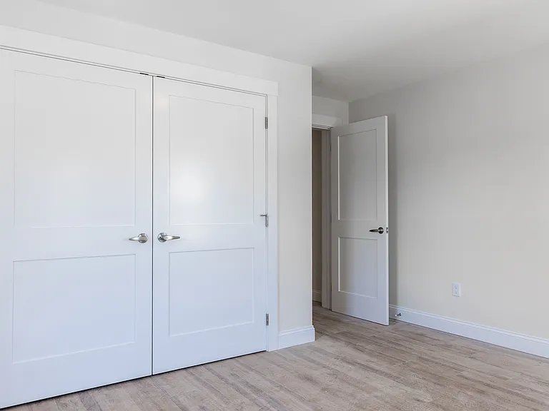 71 Friend St #1L — Photo 11
