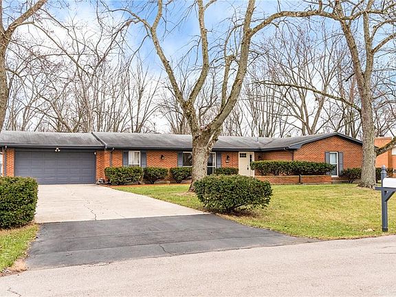 2nd image of 2598 Brown Bark Dr