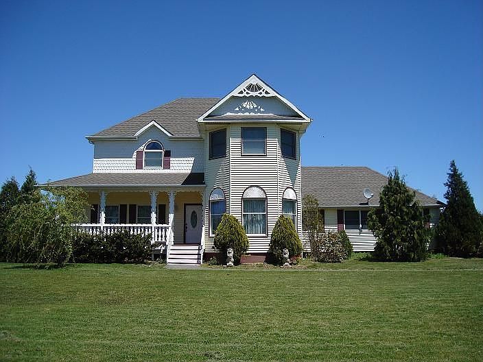 1st image of 358 Twomey Ave