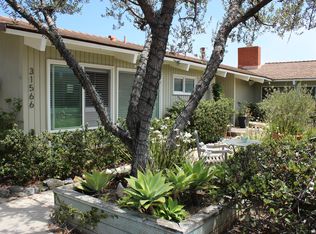 31566 Flying Cloud Dr, Laguna Niguel, CA 92677