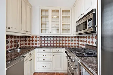 Sold by 721A Real Estate