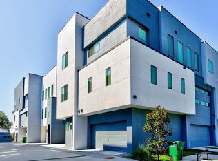 1910 W North A St APT 9, Tampa, FL 33606