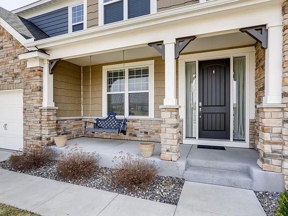 5th image of 11247 Whitewater Dr
